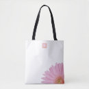 Search for gerbera daisies bags Pink