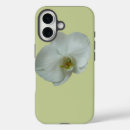 Search for orchids iphone cases Floral