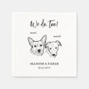 Search for corgi weddings Rehearsal dinner