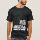 Search for black liberation tshirts Animal