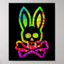 Search for skull painted face posters Goth