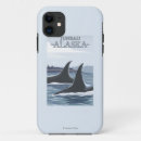 Search for juneau iphone cases Original