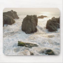 Search for surf mousepads Water