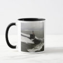 Search for submarines mugs Submersible