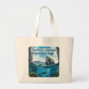 Search for channel bags Channel islands national park