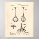 Search for bag art Patent