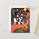 Search for abstract expressionism cards invites Paul klee