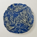 Search for blue bird cushions Wildlife