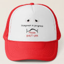 Search for hangovers hats Funny