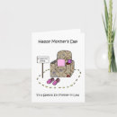 Search for funny mother in law cards Humor