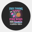 Search for fast forward stickers Sports