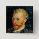 Search for vincent van gogh badges 1887