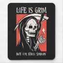 Search for halloween mousepads Funny