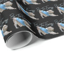 Search for funny gym wrapping paper Workout
