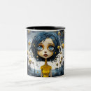 Search for imagine that design mugs For kids