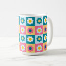 Search for cute pastel mugs Simple