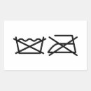 Search for ironing stickers Cool