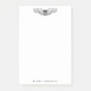 Search for air wing Pilot