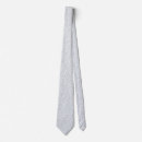 Search for squares pattern ties Classy
