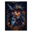 Search for mechanical design posters Gears