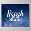 Search for reach your goal posters Success