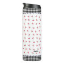Search for feminine travel mugs Cute