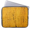 Search for textured background electronics Rust