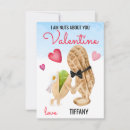 Search for adult valentines day cards Boyfriend