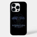 Search for bro iphone cases winchester bros
