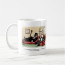 Search for counselling mugs Psychiatrist
