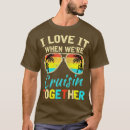 Search for adventureland tshirts Funny