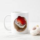 Search for tarts mugs Cream
