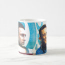 Search for grapple mugs Mma