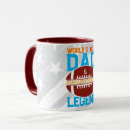 Search for american legend mugs Dad