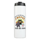 Search for i love beans mugs Espresso
