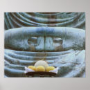 Search for kamakura posters Culture