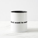 Search for wanted mugs Coworker