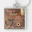 Search for for student square key rings Nurse