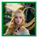 Search for blonde posters Beautiful