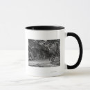 Search for mall mugs Central