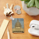 Search for washington dc key rings Travel