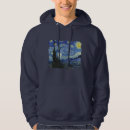 Search for blue moon hoodies Night