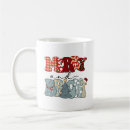 Search for funny buffalo mugs Typography
