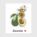 Search for rapid stickers School