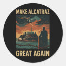 Search for never again stickers Politics