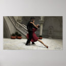 Search for tango posters Dance