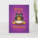 Search for rottweiler birthday cards Pet
