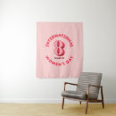 Search for march 8 posters Elegant