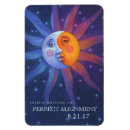 Search for sun moon magnets Eclipse