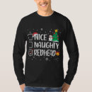Search for redhead tshirts Trendy